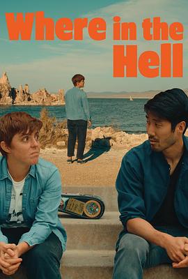 什么鬼——喜羊羊与灰太狼之决战超时代
