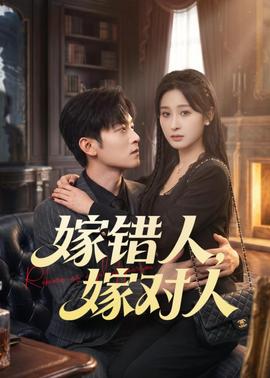 嫁错人，嫁对人——杨颖发文回顾心动的信号